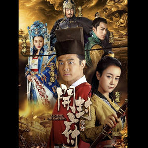 一百个淫荡片段
