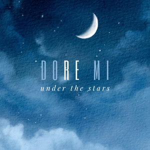 一百个淫荡片段
