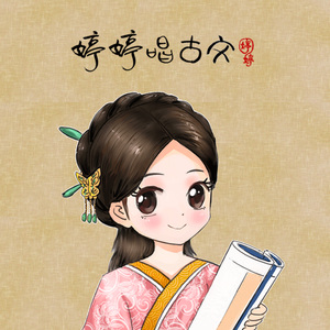 一百个淫荡片段
