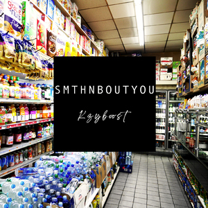 一百个淫荡片段
