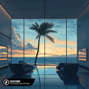 一百个淫荡片段
