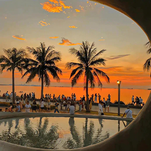 一百个淫荡片段
