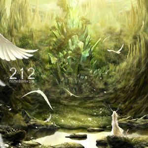 一百个淫荡片段
