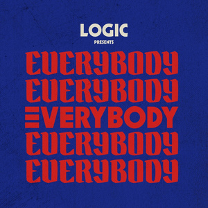 一百个淫荡片段
