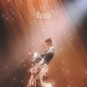 一百个淫荡片段
