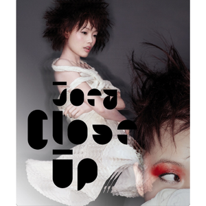 一百个淫荡片段
