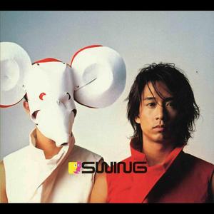 一百个淫荡片段
