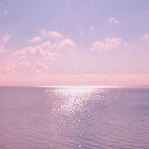 一百个淫荡片段
