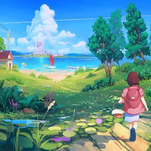 一百个淫荡片段
