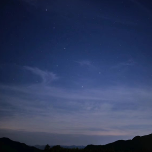 一百个淫荡片段
