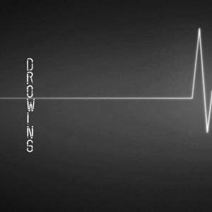 一百个淫荡片段
