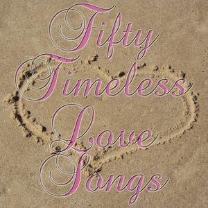 一百个淫荡片段
